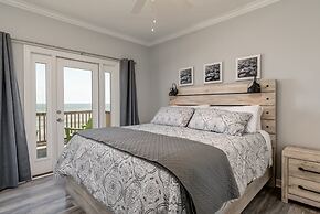 Moasis - Once In A Lifetime Views - 3 Master Suites - Room For Everyon