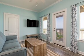 Moasis - Once In A Lifetime Views - 3 Master Suites - Room For Everyon