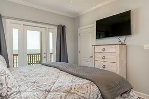 Moasis - Once In A Lifetime Views - 3 Master Suites - Room For Everyon