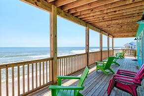 Moasis - Once In A Lifetime Views - 3 Master Suites - Room For Everyon