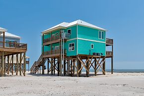 Moasis - Once In A Lifetime Views - 3 Master Suites - Room For Everyon