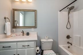 Moasis - Once In A Lifetime Views - 3 Master Suites - Room For Everyon