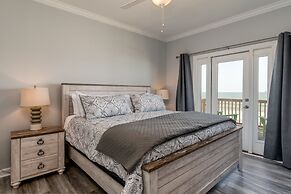 Moasis - Once In A Lifetime Views - 3 Master Suites - Room For Everyon