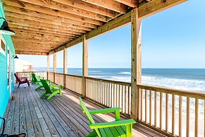 Moasis - Once In A Lifetime Views - 3 Master Suites - Room For Everyon