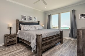 Moasis - Once In A Lifetime Views - 3 Master Suites - Room For Everyon