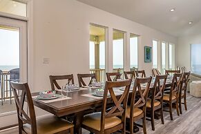 Moasis - Once In A Lifetime Views - 3 Master Suites - Room For Everyon