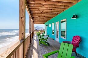 Moasis - Once In A Lifetime Views - 3 Master Suites - Room For Everyon