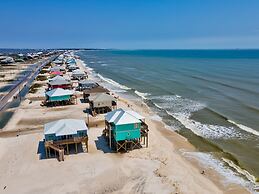 Moasis - Once In A Lifetime Views - 3 Master Suites - Room For Everyon