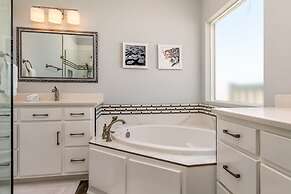 Moasis - Once In A Lifetime Views - 3 Master Suites - Room For Everyon