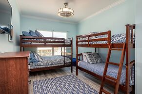 Moasis - Once In A Lifetime Views - 3 Master Suites - Room For Everyon