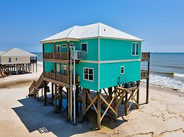 Moasis - Once In A Lifetime Views - 3 Master Suites - Room For Everyon