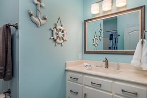 Moasis - Once In A Lifetime Views - 3 Master Suites - Room For Everyon