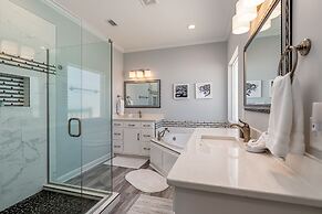 Moasis - Once In A Lifetime Views - 3 Master Suites - Room For Everyon