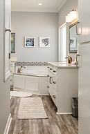 Moasis - Once In A Lifetime Views - 3 Master Suites - Room For Everyon