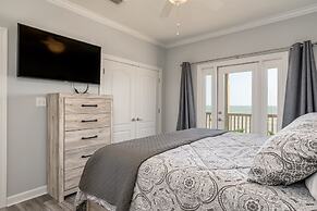 Moasis - Once In A Lifetime Views - 3 Master Suites - Room For Everyon