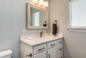 Moasis - Once In A Lifetime Views - 3 Master Suites - Room For Everyon