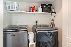 Moasis - Once In A Lifetime Views - 3 Master Suites - Room For Everyon