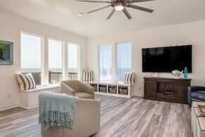 Moasis - Once In A Lifetime Views - 3 Master Suites - Room For Everyon