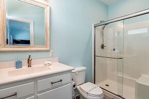 Moasis - Once In A Lifetime Views - 3 Master Suites - Room For Everyon