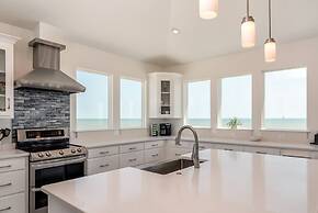 Moasis - Once In A Lifetime Views - 3 Master Suites - Room For Everyon