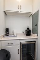 Moasis - Once In A Lifetime Views - 3 Master Suites - Room For Everyon