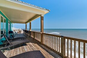 Moasis - Once In A Lifetime Views - 3 Master Suites - Room For Everyon