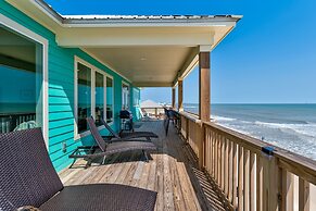 Moasis - Once In A Lifetime Views - 3 Master Suites - Room For Everyon