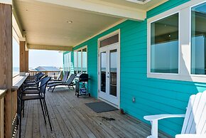 Moasis - Once In A Lifetime Views - 3 Master Suites - Room For Everyon