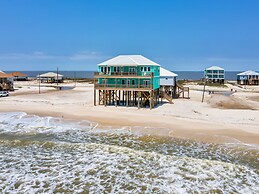 Moasis - Once In A Lifetime Views - 3 Master Suites - Room For Everyon