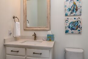 Moasis - Once In A Lifetime Views - 3 Master Suites - Room For Everyon