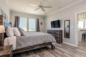 Moasis - Once In A Lifetime Views - 3 Master Suites - Room For Everyon