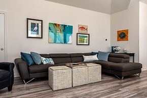 Moasis - Once In A Lifetime Views - 3 Master Suites - Room For Everyon