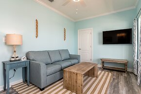 Moasis - Once In A Lifetime Views - 3 Master Suites - Room For Everyon