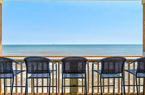 Moasis - Once In A Lifetime Views - 3 Master Suites - Room For Everyon