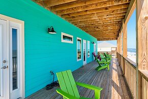 Moasis - Once In A Lifetime Views - 3 Master Suites - Room For Everyon