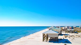 Kowabunga - You'll Love The Rooftop Deck And Private Heated Dipping Po