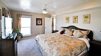 Kowabunga - You'll Love The Rooftop Deck And Private Heated Dipping Po