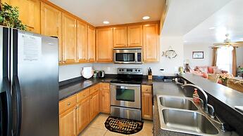 Kowabunga - You'll Love The Rooftop Deck And Private Heated Dipping Po