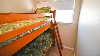 Kowabunga - You'll Love The Rooftop Deck And Private Heated Dipping Po