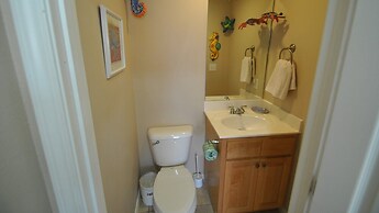 Kowabunga - You'll Love The Rooftop Deck And Private Heated Dipping Po