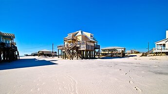 Kowabunga - You'll Love The Rooftop Deck And Private Heated Dipping Po