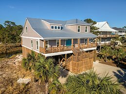 Great Escape To Dauphin Island - Fun For The Whole Family! Tremendous 