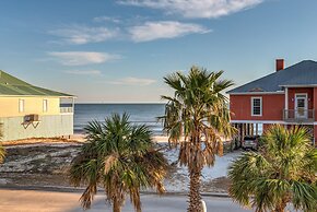 Great Escape To Dauphin Island - Fun For The Whole Family! Tremendous 