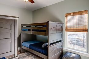 Great Escape To Dauphin Island - Fun For The Whole Family! Tremendous