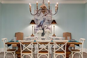 Great Escape To Dauphin Island - Fun For The Whole Family! Tremendous