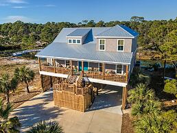 Great Escape To Dauphin Island - Fun For The Whole Family! Tremendous 