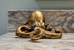 Great Escape To Dauphin Island - Fun For The Whole Family! Tremendous