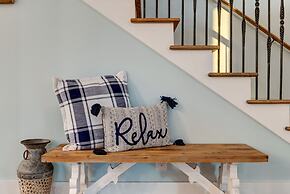 Great Escape To Dauphin Island - Fun For The Whole Family! Tremendous