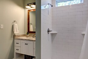 Great Escape To Dauphin Island - Fun For The Whole Family! Tremendous