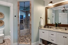 Great Escape To Dauphin Island - Fun For The Whole Family! Tremendous